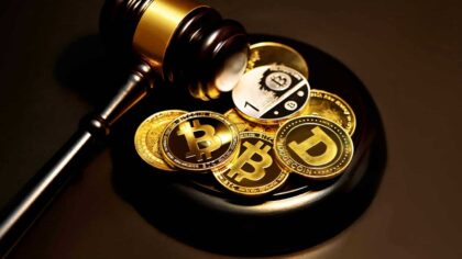 Amerikanske CFTC samler et nytt tungt spesialteam for å innføre strengere kryptoregler