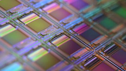 Apple-sjefen frykter AI-drevet brikkekrise vil ramme Mac-produksjonen utover sommeren