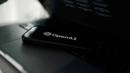 Rettsoppgjøret mot „OpenAI&raquo;: Elon Musk krever at domstolen fjerner ledelsen i selskapet