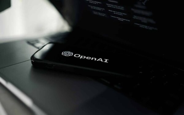 Rettsoppgjøret mot „OpenAI&raquo;: Elon Musk krever at domstolen fjerner ledelsen i selskapet