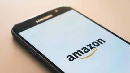 Amazon innfører levering på én time – rulles ut i hundrevis av byer