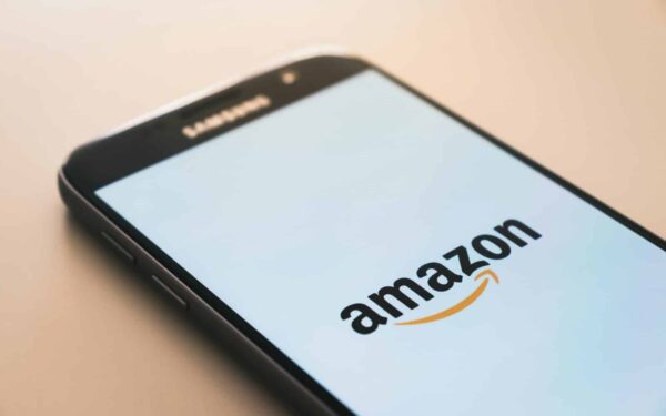 Amazon innfører levering på én time – rulles ut i hundrevis av byer