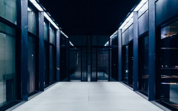Datasenterboomen kan sprenge sementmarkedet – nå henter Cocoon Carbon 13 millioner euro