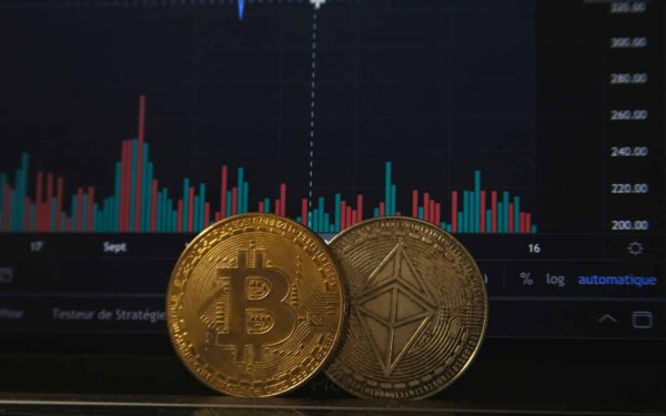 SEC og CFTC inngår avtale for samordnet regulering av kryptovaluta og øvrige markeder