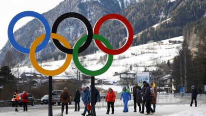 Vinter-OL 2026 i Milano under økt cybertrussel – Italia trapper opp beredskapen