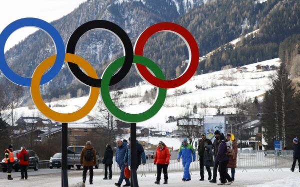 Vinter-OL 2026 i Milano under økt cybertrussel – Italia trapper opp beredskapen