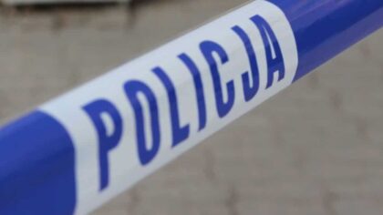 Sjokkerende angrep i Polen: Ukrainske kvinner brutalt overfalt av rasende fotballultras