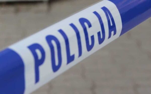 Sjokkerende angrep i Polen: Ukrainske kvinner brutalt overfalt av rasende fotballultras
