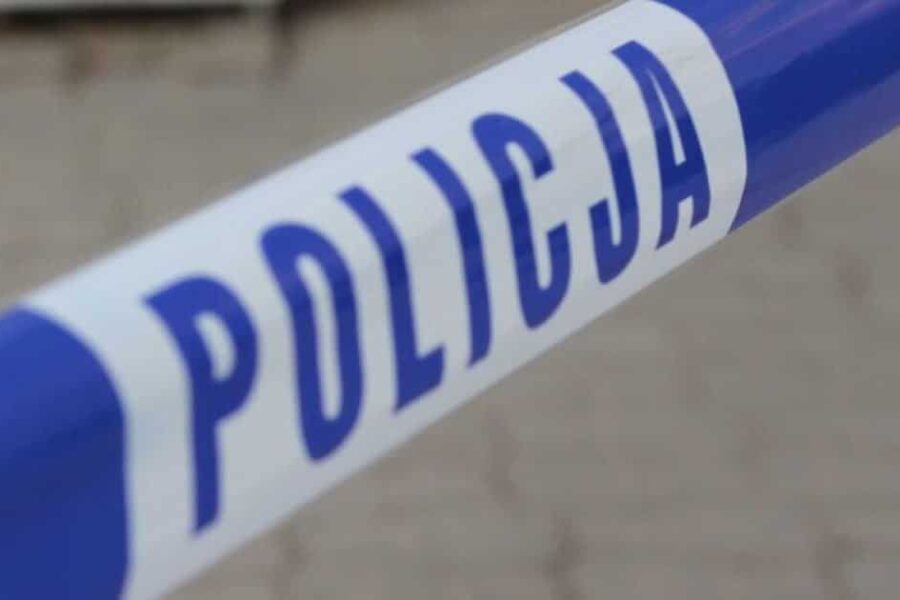 Sjokkerende angrep i Polen: Ukrainske kvinner brutalt overfalt av rasende fotballultras