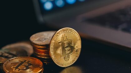 Krypto tar av i Polen: 2,7 millioner eier nå – og barna lærer foreldrene hvordan