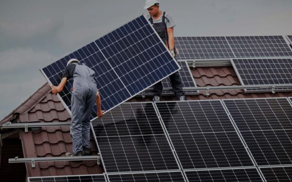 Solenergi i USA: Verdien av overskuddsstrøm faller 75 pst. etter store regelendringer