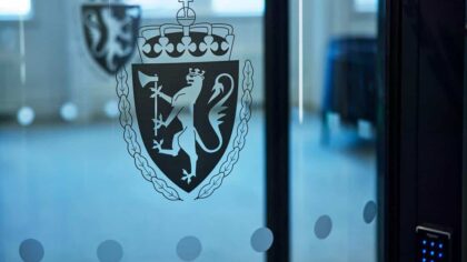 Tolletaten flytter 40 jobber fra tre byer – her samles miljøet nå