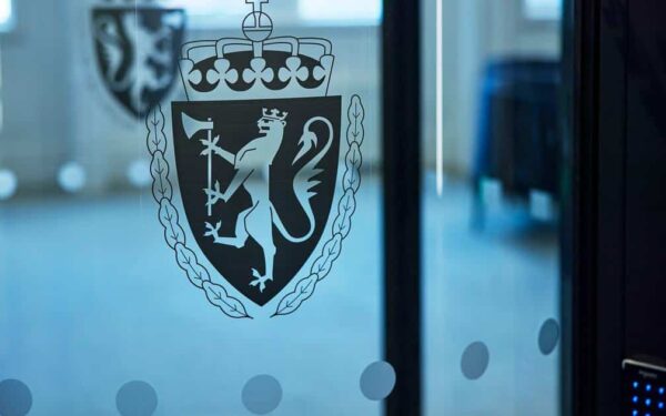 Tolletaten flytter 40 jobber fra tre byer – her samles miljøet nå