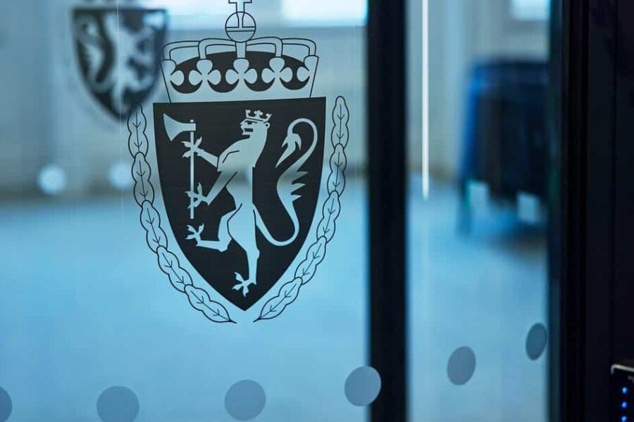 Tolletaten flytter 40 jobber fra tre byer – her samles miljøet nå