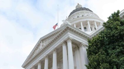 Strømprisene presses opp – nå belønner California innbyggere som har et spesielt lavt forbruk