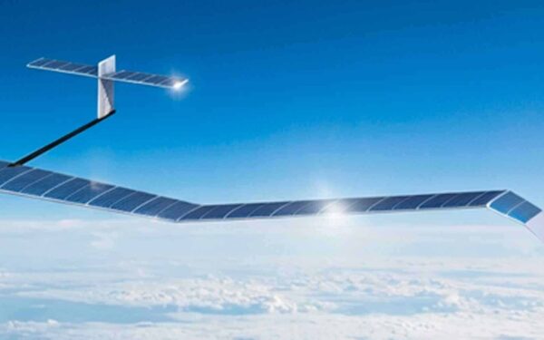 Airbus’ solfly fløy 67 dager uten drivstoff – eksperter mener 300 dager kan være mulig