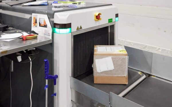 Tolletaten og DMP avdekket ulovlig import av legemidler til estetiske klinikker