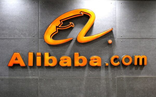 „Alibaba“: Resultatet falt kraftig – skuffet analytikere med omsetningstall