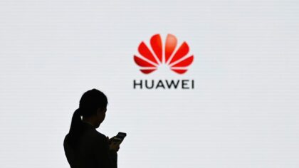 Tross EU-innstramming: Huawei med i 16 forskningsprosjekter – her er de sensitive områdene