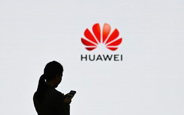 Tross EU-innstramming: Huawei med i 16 forskningsprosjekter – her er de sensitive områdene