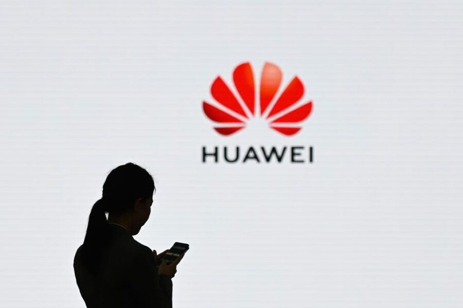 Tross EU-innstramming: Huawei med i 16 forskningsprosjekter – her er de sensitive områdene