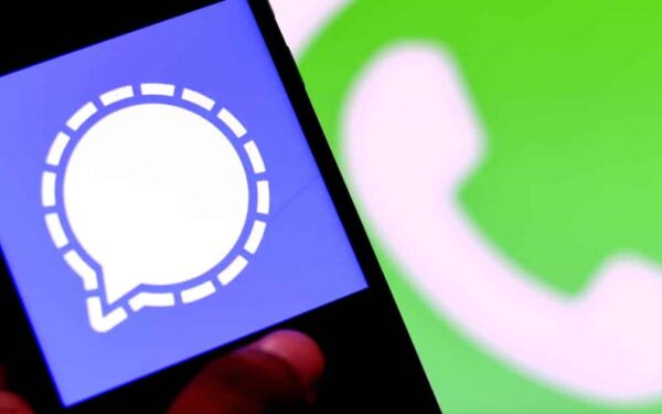 Nederland advarer: Kreml-tilknyttede hackere angriper WhatsApp og Signal-kontoer