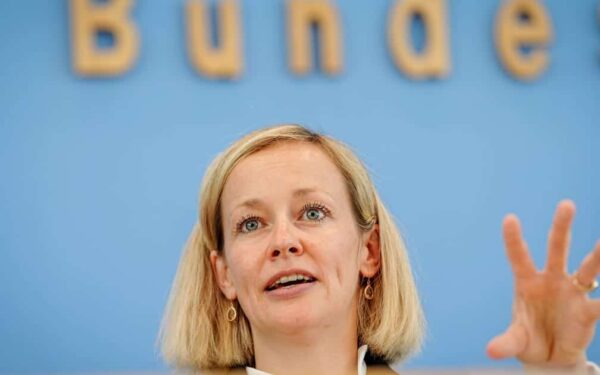 Berlin forbereder historisk etterretningsreform – personvernet under press