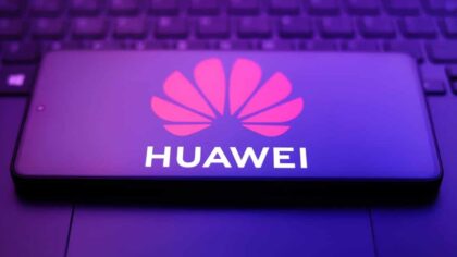 EU-rådgiver støtter Huawei-forbud i europeiske 5G-nett – ingen kompensasjon