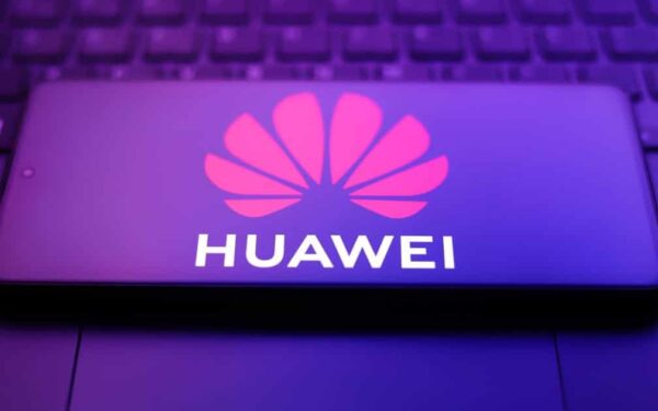 EU-rådgiver støtter Huawei-forbud i europeiske 5G-nett – ingen kompensasjon