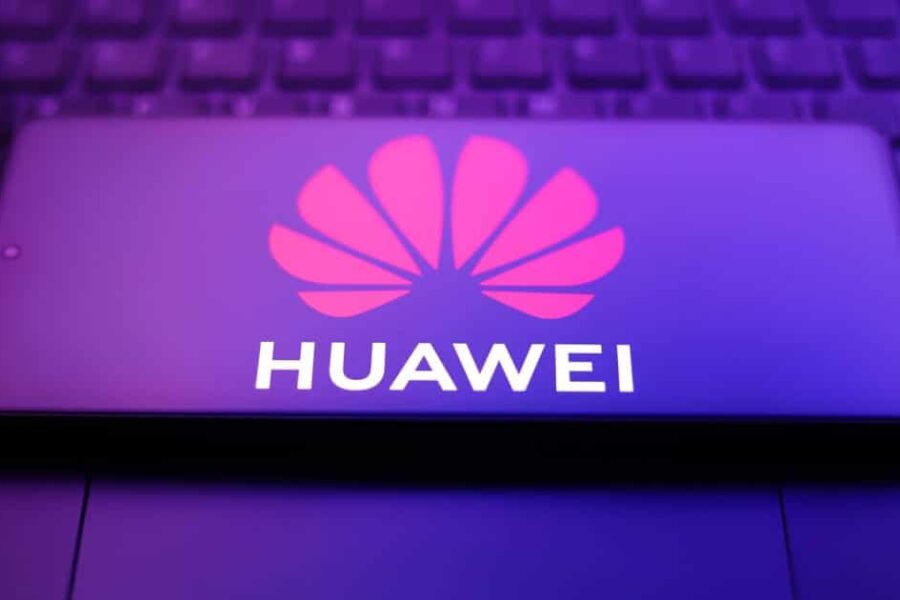 EU-rådgiver støtter Huawei-forbud i europeiske 5G-nett – ingen kompensasjon