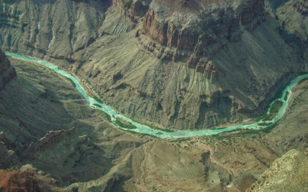 Verdens uranpriser stiger kraftig – nå skaper en omstridt gruve full konflikt ved Grand Canyon