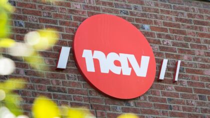 NAV granskes på nytt: Regjeringen henter inn brukere og ansatte, dette kan endres nå