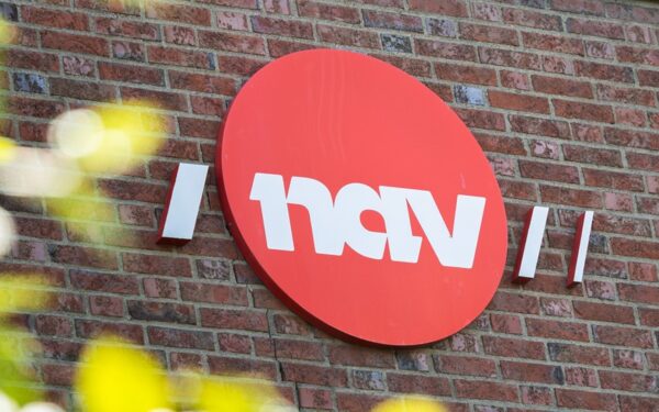 NAV granskes på nytt: Regjeringen henter inn brukere og ansatte, dette kan endres nå