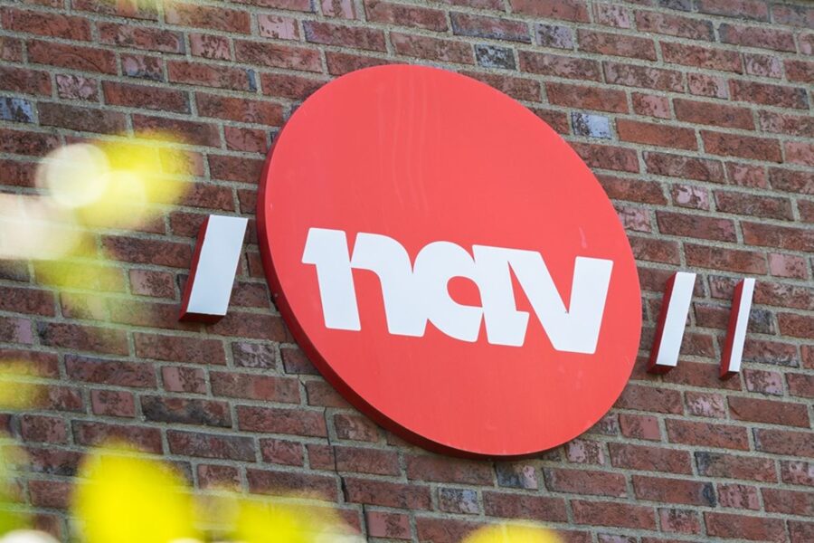 NAV granskes på nytt: Regjeringen henter inn brukere og ansatte, dette kan endres nå