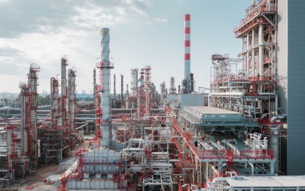 USA forlenger driften for serbiske NIS: Sikrer oljeforsyning mens Gazprom Neft selger ut