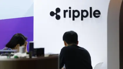 Ripple planlegger betydelig tilbakekjøp av aksjer for 750 millioner dollar innen april