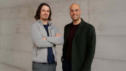 Sveitsiske Rivia henter 13 mill. euro: Skal kutte kliniske studiekostnader med AI-agenter