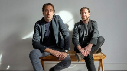 Barcelona-startup henter over 2,1 millioner euro: Vil effektivisere sykehus med AI nå