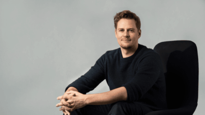 Tysk FinTech får 1,2 milliarder: Slik vil Upvest bygge om bankenes gamle systemer raskt