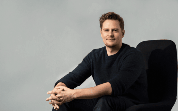 Tysk FinTech får 1,2 milliarder: Slik vil Upvest bygge om bankenes gamle systemer raskt