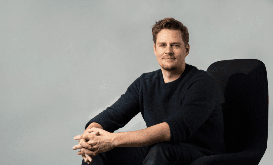 Tysk FinTech får 1,2 milliarder: Slik vil Upvest bygge om bankenes gamle systemer raskt
