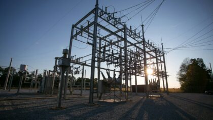 Energy Community: tariffreform trengs for å sikre grønn omstilling