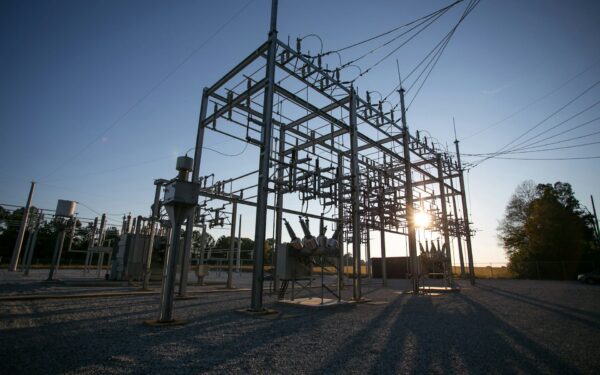 Energy Community: tariffreform trengs for å sikre grønn omstilling