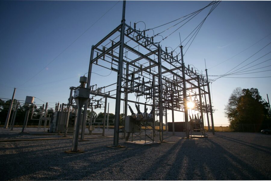 Energy Community: tariffreform trengs for å sikre grønn omstilling