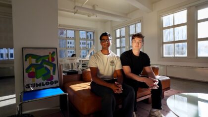 Benchmark investerer 50 millioner dollar i Gumloop for å gjøre ansatte til AI-agentutviklere