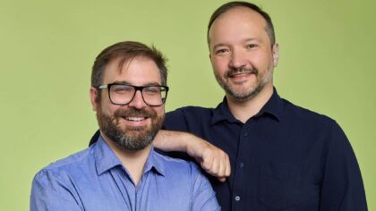 Berlin-baserte Tower henter 5,5 millioner euro til plattform som effektiviserer siste ledd for dataingeniører