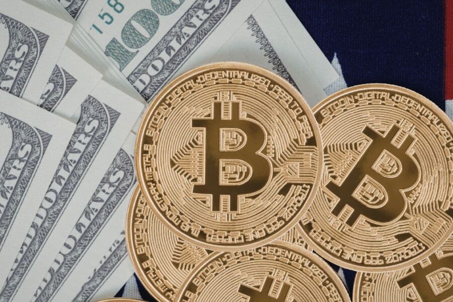 Kryptosjokk i USA: Connecticut stopper Bitcoin Depot – nå varsles kraftig fall i 2026