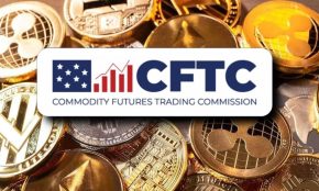 coinasity.com cftc banner