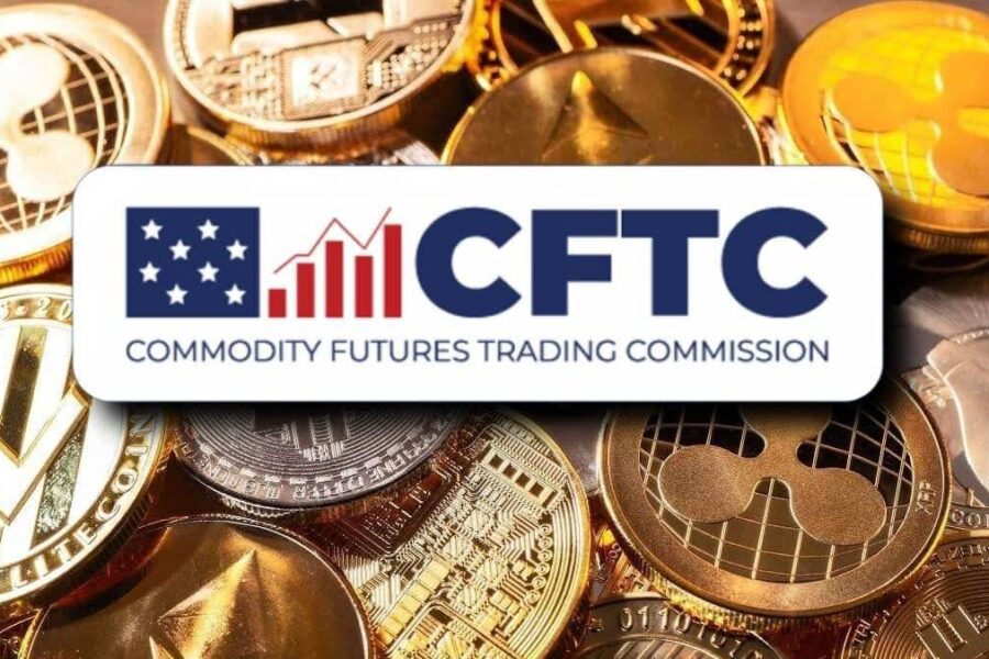 coinasity.com cftc banner