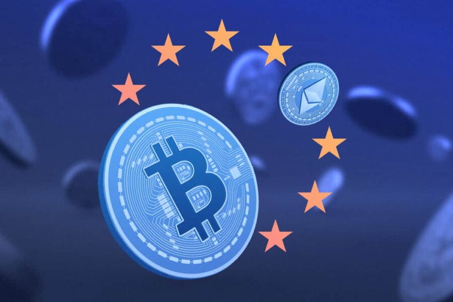 coinasity.com mica